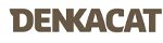 Logo Denkacat