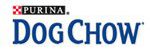 Logo Dog Chow