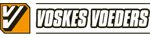 Logo Voskes