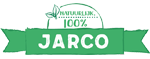 Logo Jarco