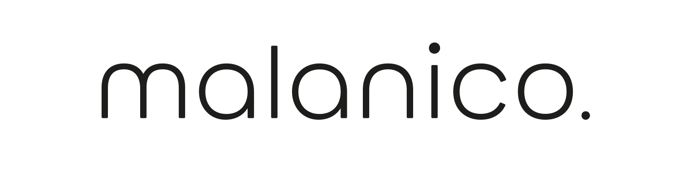 Logo Malanico