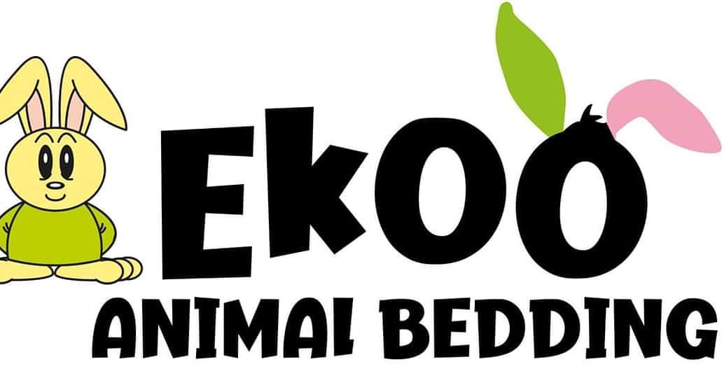 ekoo logo