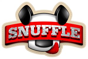 snuffle logo